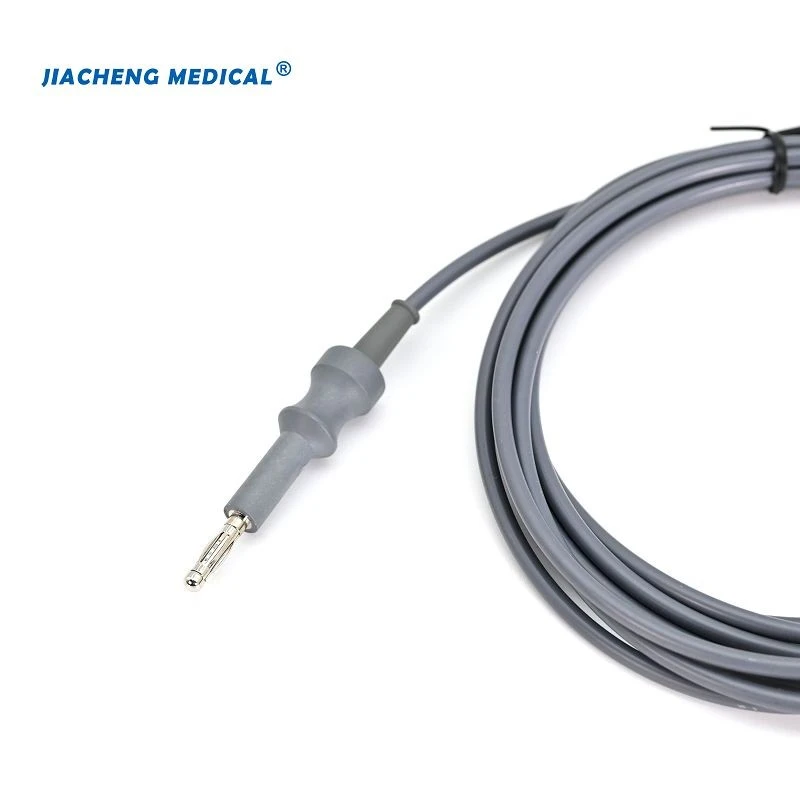 Monopolar High Frequency Cable suppliers