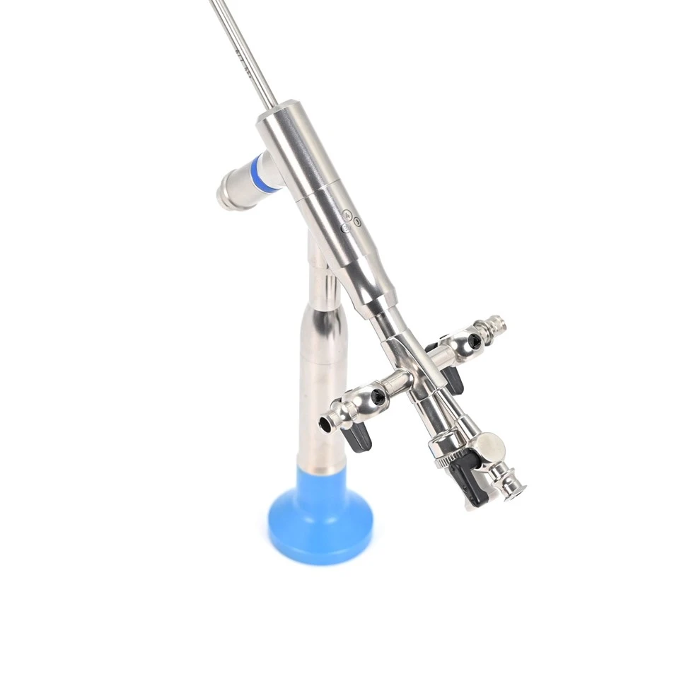 Ureterorenoscope suppliers