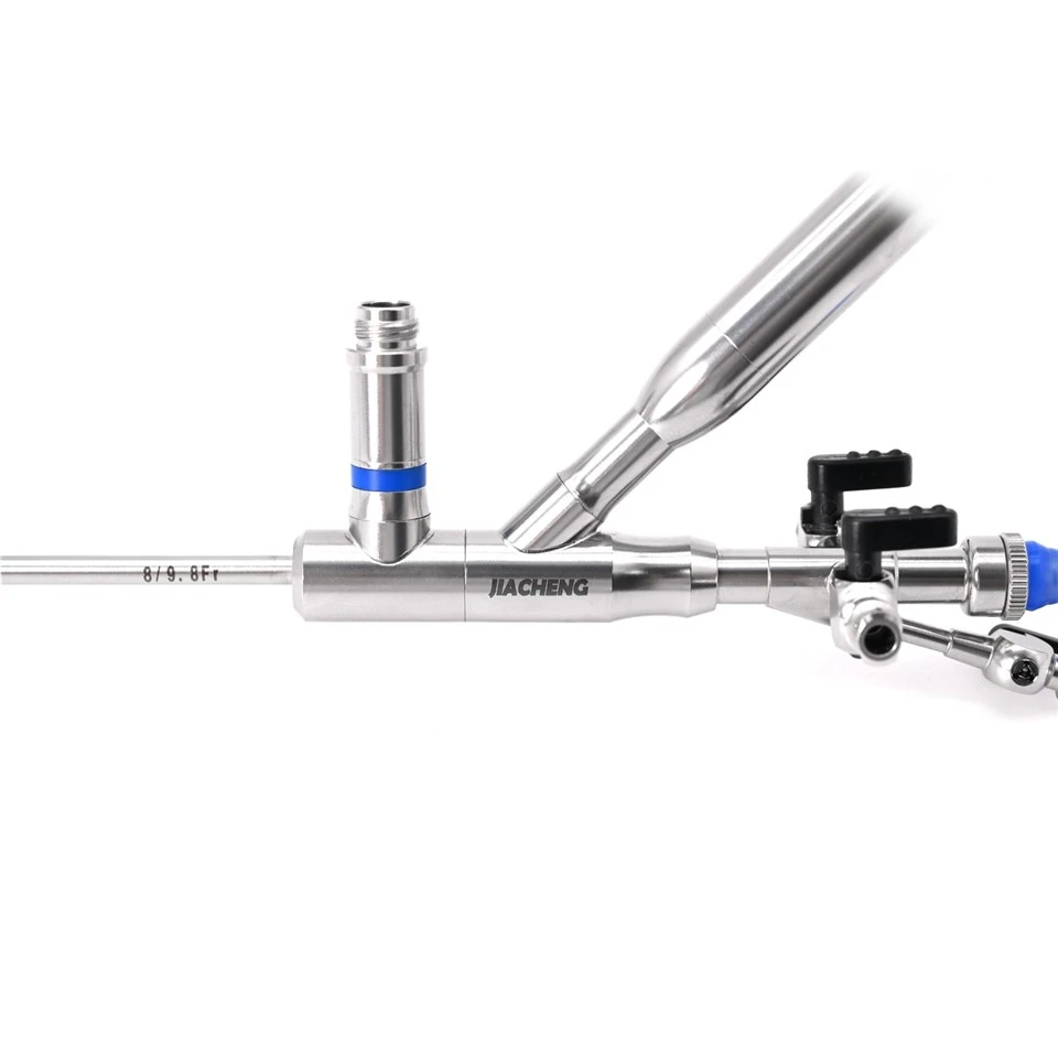 Ureterorenoscope price