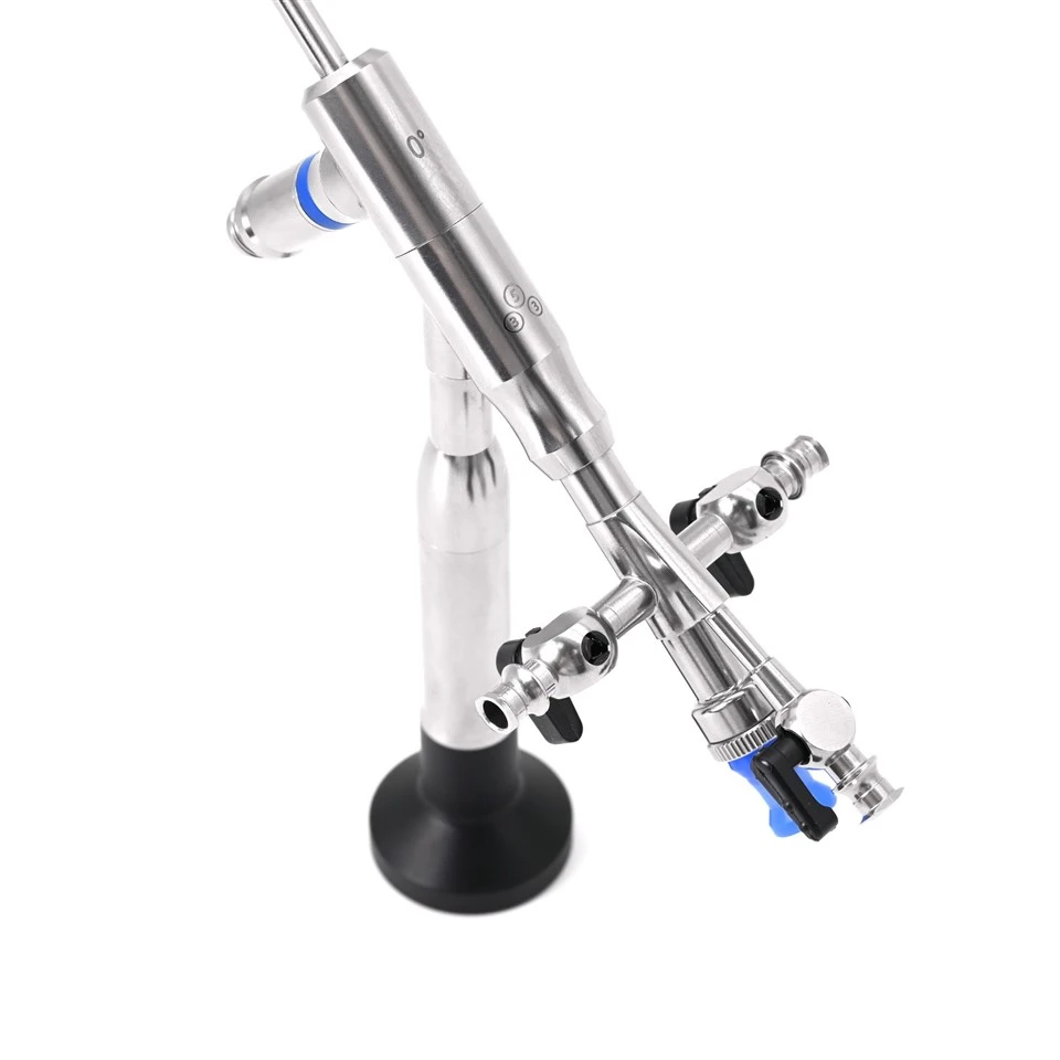 Ureterorenoscope price